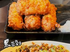 -多味居(剪子巷店)