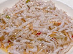 -同乐馆(阳光店)