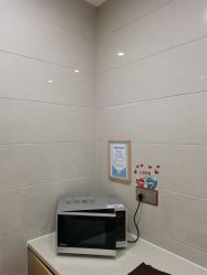 点击看大图 -英泽产后护理中心(南海总店)