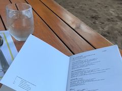 -三亚艾迪逊酒店·海滩烧烤 BARBACOA·现场乐队·浪漫晚餐·烧烤海鲜