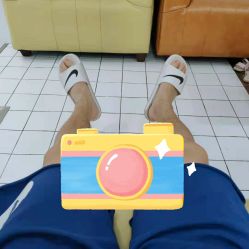 -P.STYLE派斯造型