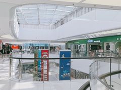 -SM城市广场(扬州店)