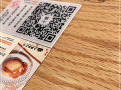 -小满手工粉(上海文峰广场店)