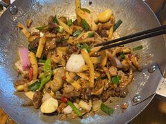 -富正毅三下锅连锁(三店)