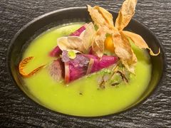 -叶叶菩提(太原别墅店)