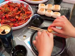 -旺小胖小龙虾