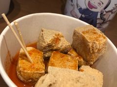 -香园茶社·金陵小灶(老门东店)