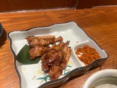 -九州酒场ひこぞう(1号店)