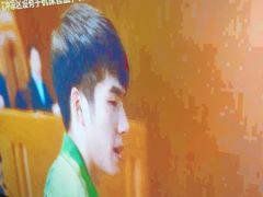 -畅想汤泉生活(民治店)