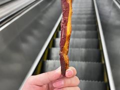 -满谷宝栗(奥林匹克店)