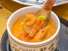 -鮨政·板前Omakase(港汇恒隆广场店)