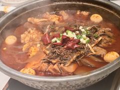 -眉州东坡(民族园店)