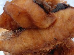 -姜君·千岛湖鱼头馆(浦东大道店)