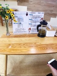 -韩国淼美颜皮肤管理官方直营店