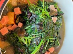 -炊江南·上海菜(国展华漕店)