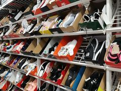 -BIGOFFS 超级折扣(仁恒伊势丹店)