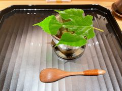-炎橘·板前料理 Omakase