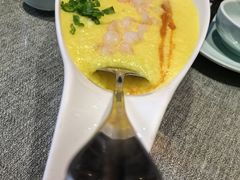 -隐食私房菜(老街店)