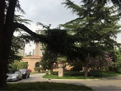 iphone_upload_pic-上海兴国宾馆丽笙精选