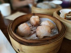 悦雅居虾饺皇-悦雅居·老广州老味道(长湖店)