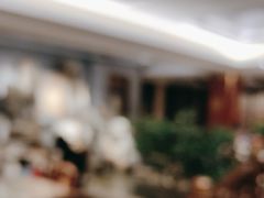 -金鼎轩(方庄天坛店)