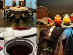 -满堂匠心川宴·私房菜(天府三街店)