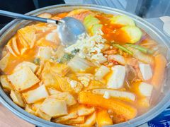 -泰熙家(侨城坊QPlex店)