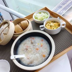 -拾玥国际月子会所(凯宾斯基店)