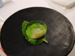 -和木The Home·私厨(鼓楼店)