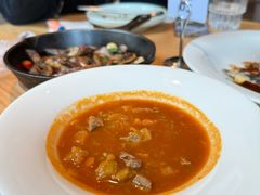 -Bco豆库(苏州中心店)