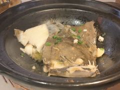 -川堂风·跷脚牛肉·乐山爆炒(中建乐荟天地店)