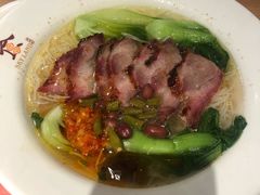 -食悦天美食广场(沈阳青年大街万象城店)