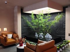 -宫七SPA·高端Massage(浦东大道店)