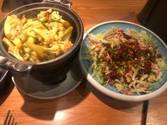 -原製原味(普陀山磐龙店)