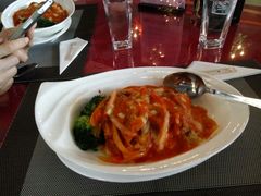 -倾城密码(大唐店)