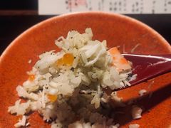 -元熹会席料理