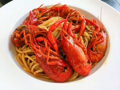 -莫多多餐厅
