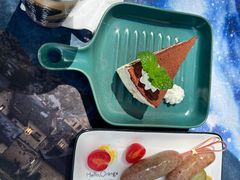 -三忘湖 SWANSEEN(柳荫公园店)