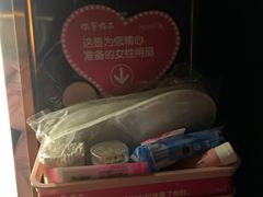 -Mini·K量贩KTV(正成店)