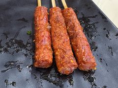 -聚味瞿记·龙虾堂(大塘总店)