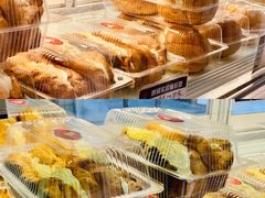 -白玉兰食品甜凤店(合生汇店)