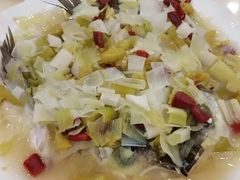 -天利思(邓尉店)