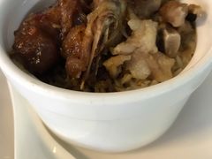 -畔山酒店中餐厅