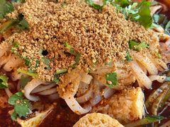 -八毛凉皮总店(西小路店)