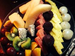 iphone_upload_pic-富力丽思卡尔顿酒店·FLAIR餐厅酒吧