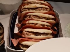 -秦月轩·陕西家乡菜(阜成路·五棵松店)