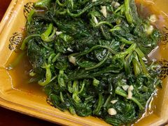 -苗湘食府(十年店)