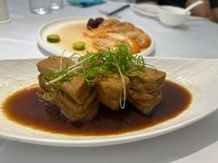 -圆苑(静安寺店)