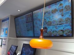 -小杨生煎(黄河路店)