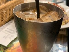 -旺记冰室(九龙中心大厦店)